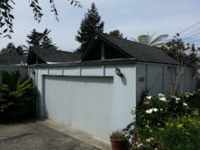 1st image of 460 Monterey Dr