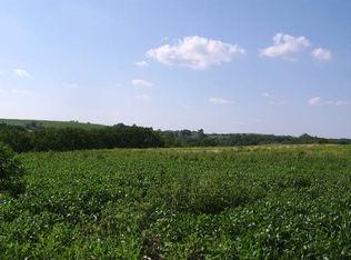LOT 2 Paddock Rd, Black Earth, WI 53515