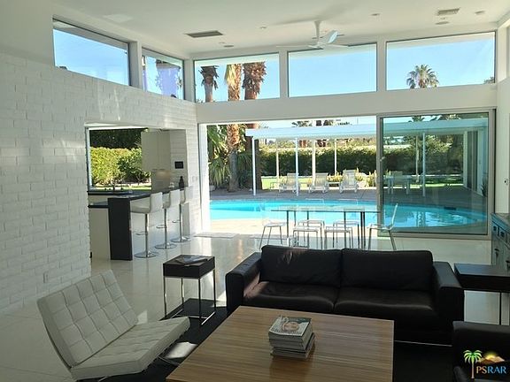 2nd image of 246 Saturmino Dr