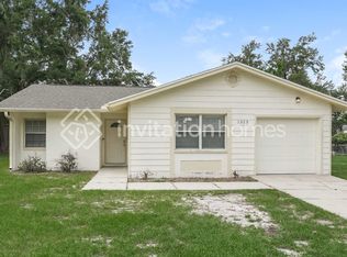 1325 Periwinkle Ct, Lakeland, FL 33811