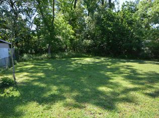 4424 Victor St, Jacksonville, FL 32207