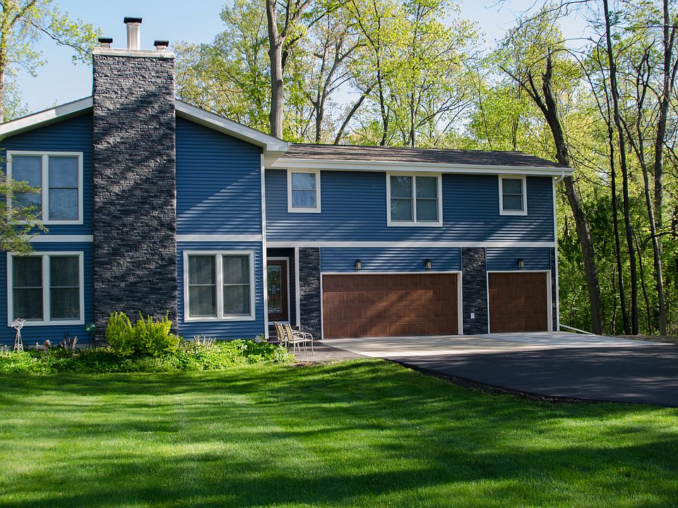 1st image of 8886 W Scenic Lake Dr