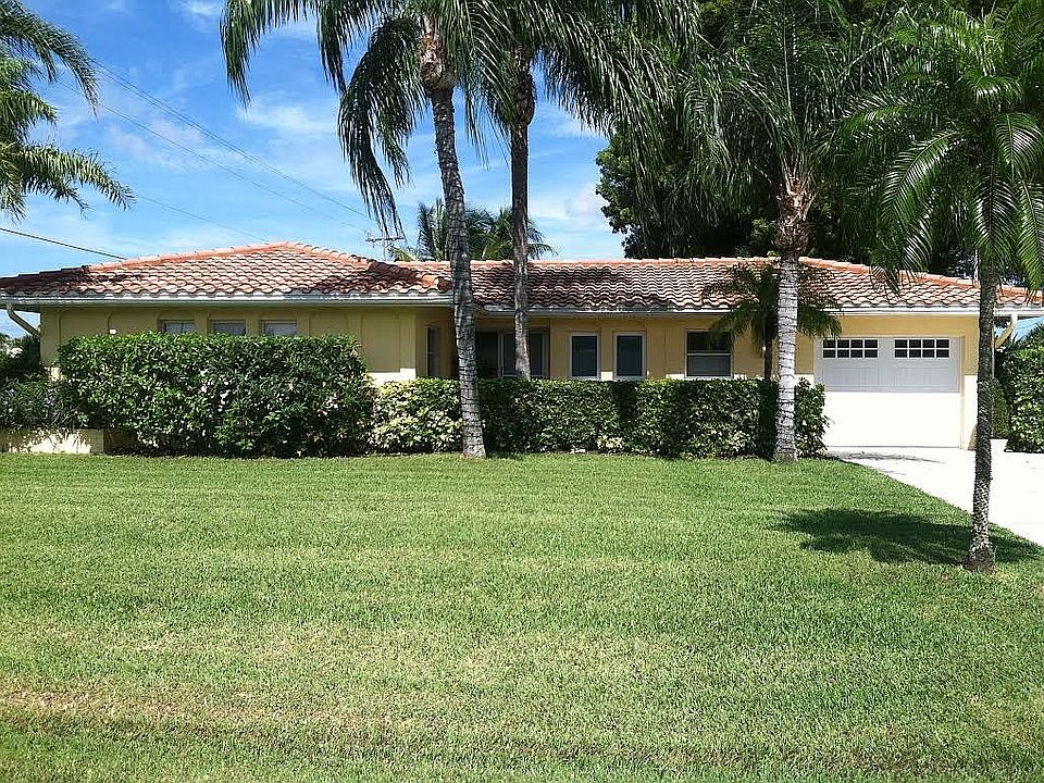 1st image of 5218 SW 2nd Ave