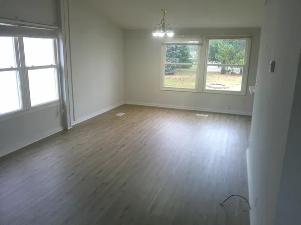 10212 Tennessee St, Oscoda, MI 48750