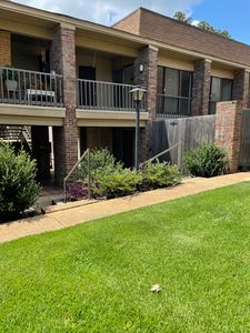 1858 Poplar Woods Cir W APT 3, Memphis, TN, 38138