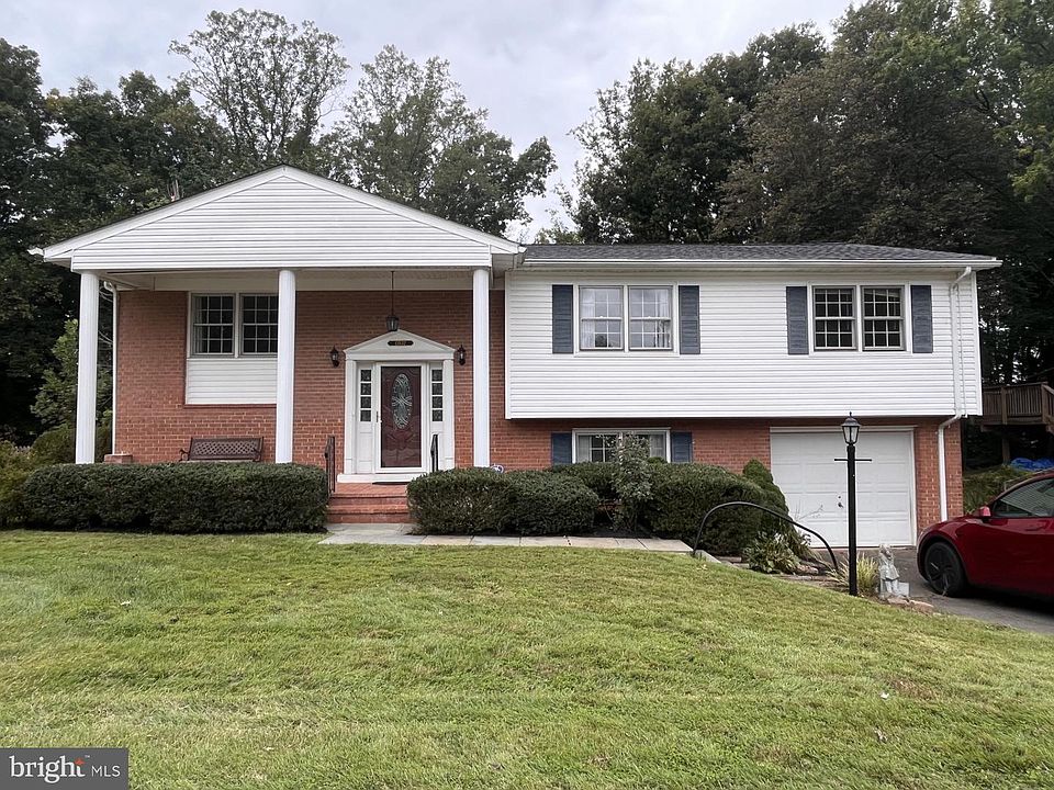 1st image of 13532 Delaney Rd