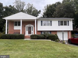 13532 Delaney Rd, Woodbridge, VA 22193