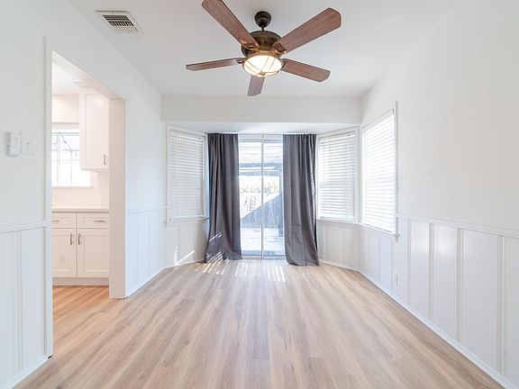 4th image of 5004 Doreen Ave