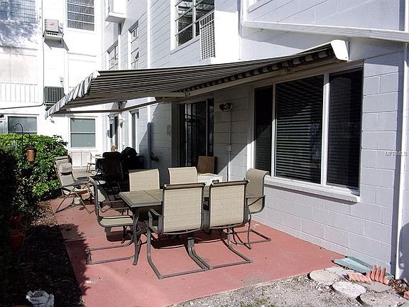 5th image of 2360 World Parkway Blvd APT 8