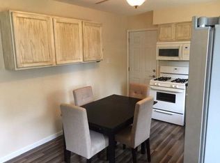 5181 Tulip Ave, Portage, IN 46368