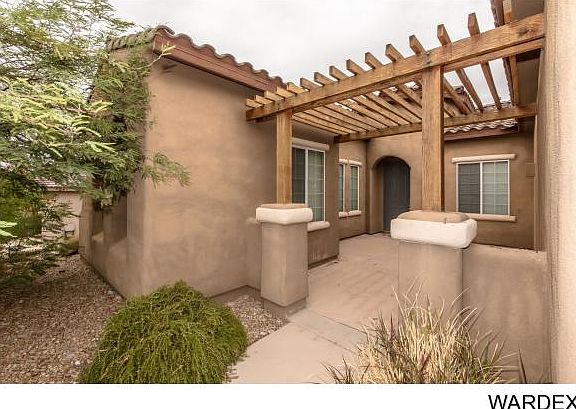 2nd image of 3147 Secret Pass Canyon Dr