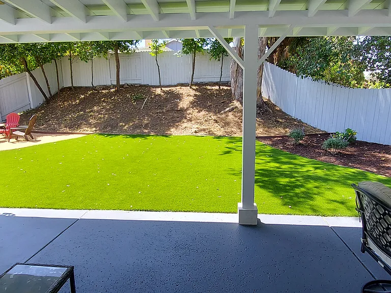 3322 Rainbow Creek Cir — Photo 21