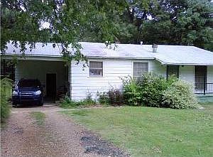 1st image of 307 Greenwood St