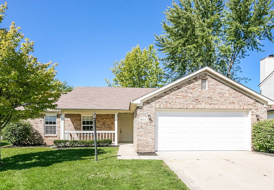 1st image of 6114 King Lear Ct
