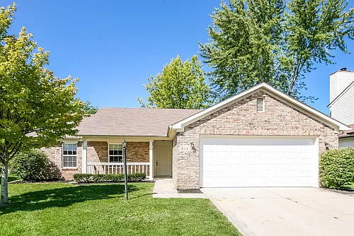 6114 King Lear Ct Photo 1