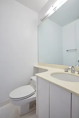 Rented by Brown Harris Stevens | media 22