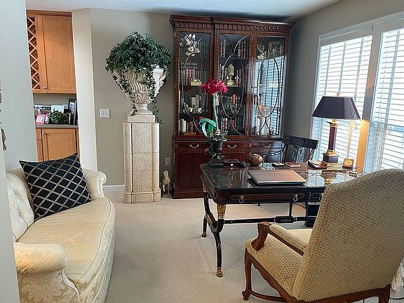 3rd image of 5549 Clemwood Ct SE