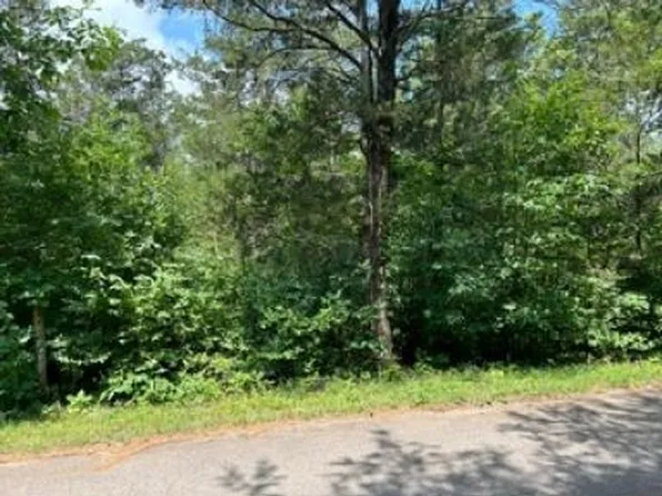 1 Rocky Glade Rd Lot 1, Eagleville, TN 37060