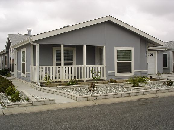 SPACIOUS & SPOTLESS SKYLINE "OAK MANOR"