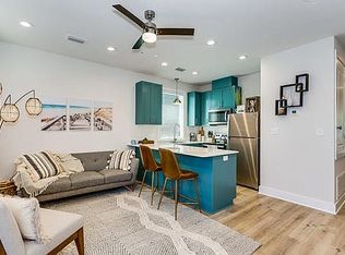 359 Clubbs, Pensacola, FL 32502