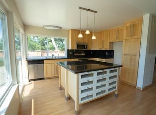 1900 Parkwood Ct, Thousand Oaks, CA 91362