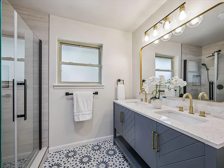 11418 Ash Creek Dr — Photo 17