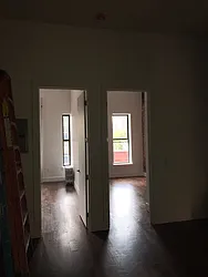 Rented by Urban Ambiance