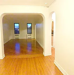 Rented by RealTegrity NY LLC