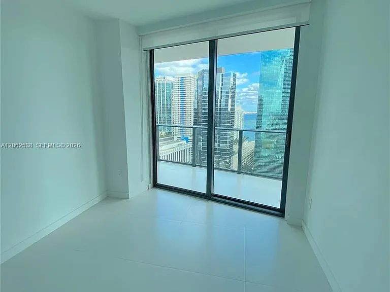 1300 S Miami Ave #2105 — Photo 24
