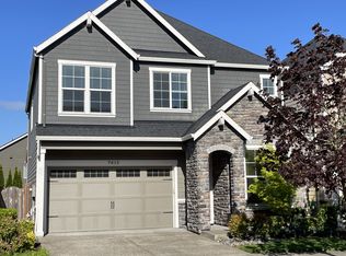 7613 NW 169th Ave, Portland, OR 97229
