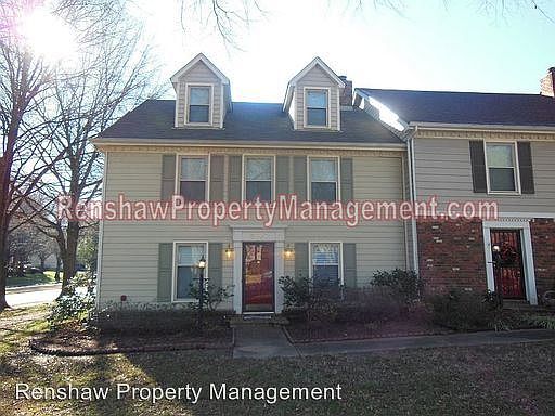 1st image of 8151 Farmington Blvd