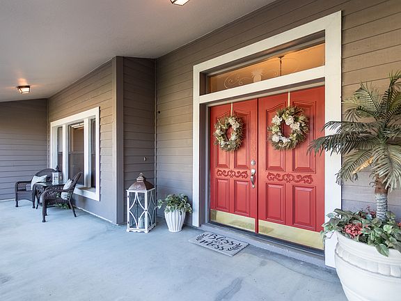 4th image of 3807 Blackwood Pl