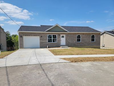 22 Nicholson Ave, Walton, KY, 41094