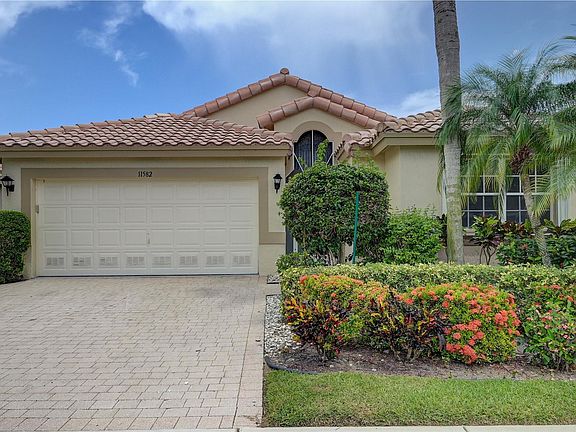 2nd image of 11582 Ballylee Terrace