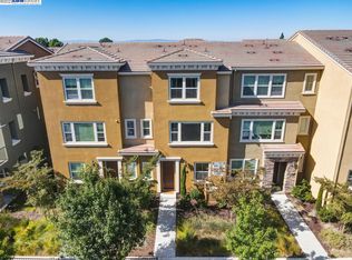 38919 Primula Ter, Newark, CA