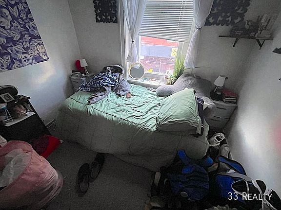 3rd image of 753 W Schubert Ave APT 2