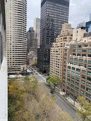 Rented by Ogtagon Corp | media 13