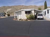 2nd image of 56254 29 Palms Hwy Spc 80