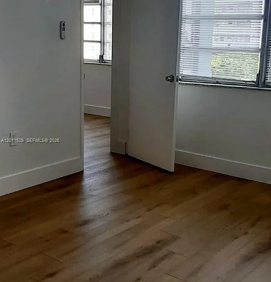 1750 NE 191st St #508-2 — Photo 19