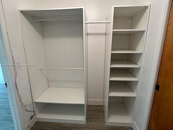 5th image of 8950 NE 8th Ave APT 403