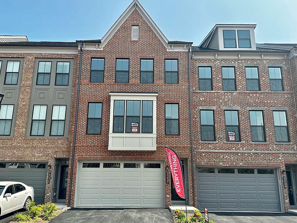 1st image of 5237 Ridgeview Retreat Dr
