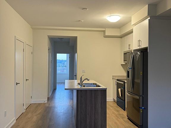 2nd image of 160 Densmore Rd #502