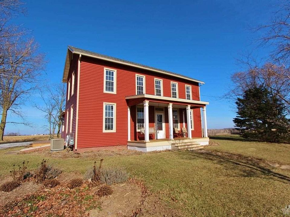 1st image of 3261 E State Road 14