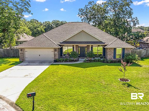 4th image of 13168 Wishbone Ct