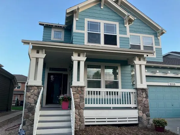 3715 Eclipse Ln, Fort Collins, CO 80528