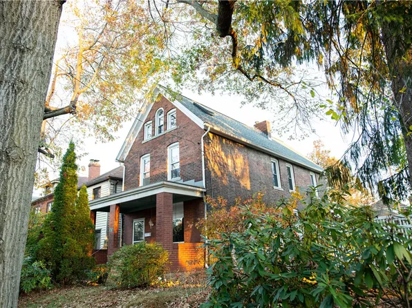 7120 Whipple St, Pittsburgh, PA 15218