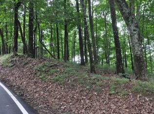 8045 Ridgeview Dr #8045, Jasper, GA 30143