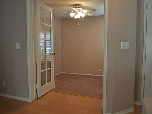 Office/den