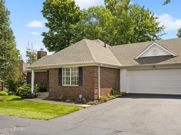 10802 Glenway Pl, Louisville, KY 40291