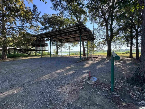 299 Deer Park Rd, Vidalia, LA 71373